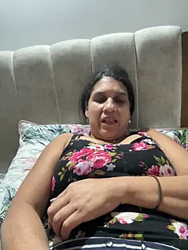 siri duque online show from 04/03/26, 03:15