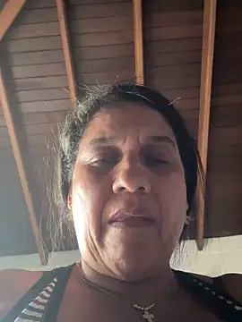 siri duque online show from 04/14/26, 09:54