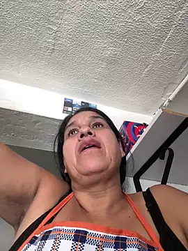 siri duque online show from 04/22/26, 04:08