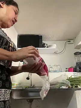 siri duque online show from 04/23/26, 02:30