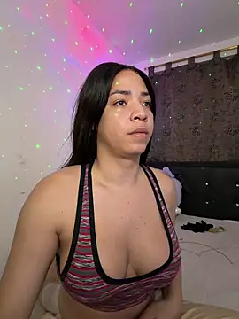 Kylie martinez online show from 05/24/26, 07:02