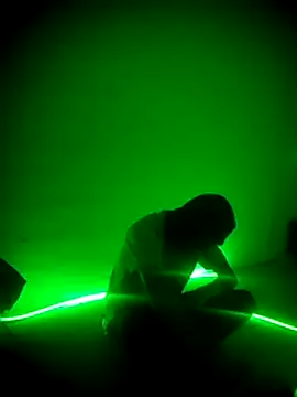 mondeomx online show from 02/27/26, 10:15