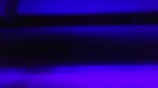 infonicoseba online show from 02/07/26, 05:22