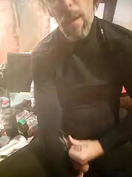 chatwatchcum online show from 12/29/24, 08:04