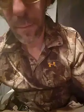 chatwatchcum online show from 01/15/25, 03:33