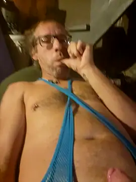 chatwatchcum online show from 10/14/25, 08:15