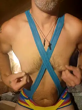 chatwatchcum online show from 10/18/25, 03:35