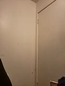 chatwatchcum online show from 12/21/25, 03:46