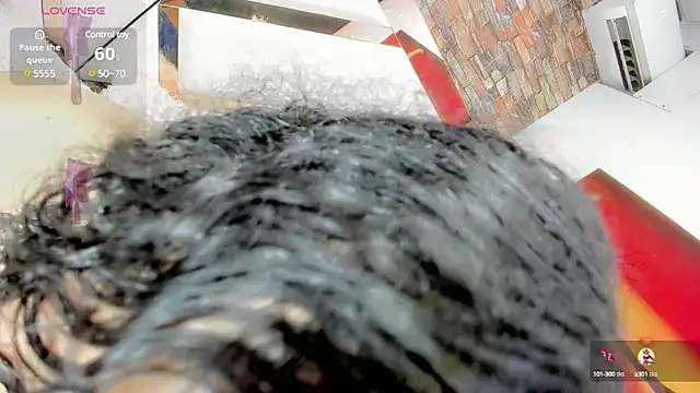 barbiedolls x online show from 02/24/25, 05:11