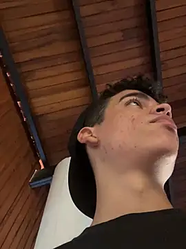 Leo bunny hot online show from 12/28/24, 09:08