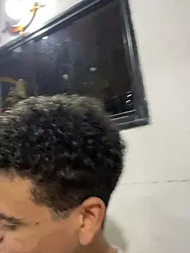 Leo bunny hot online show from 01/08/25, 10:58