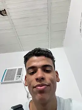 Leo bunny hot online show from 01/19/25, 04:46