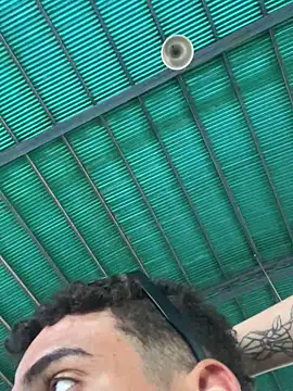 Leo bunny hot online show from 01/19/25, 08:30