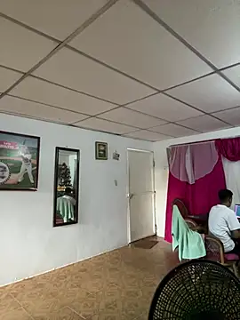 Leo bunny hot online show from 01/21/25, 09:46