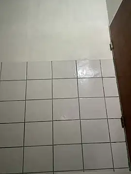 Leo bunny hot online show from 01/23/25, 11:36