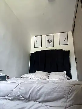 Leo bunny hot online show from 01/27/25, 05:37