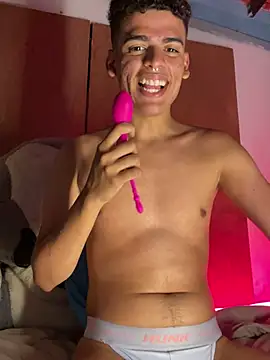 Leo bunny hot online show from 02/09/25, 01:22