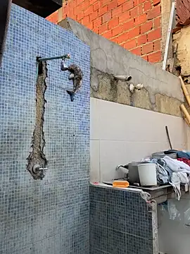 Leo bunny hot online show from 02/21/25, 10:15