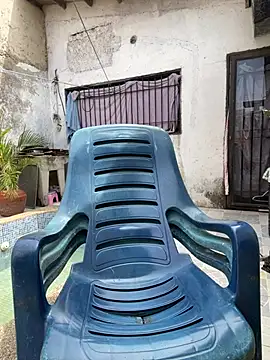 Leo bunny hot online show from 03/06/25, 05:54