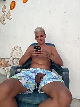 Leo bunny hot online show from 11/14/25, 07:12