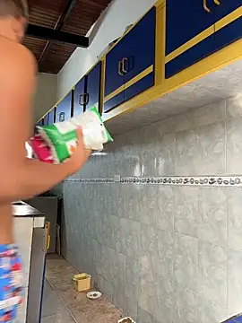 Leo bunny hot online show from 11/19/25, 07:25