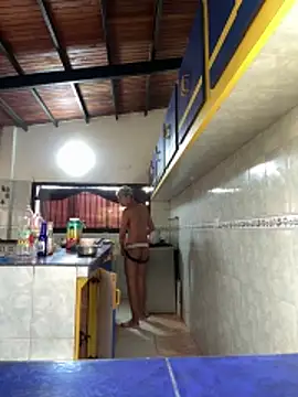 Leo bunny hot online show from 12/18/25, 08:04