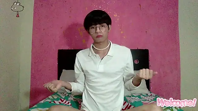 Snapshot of seung_vinblue chatting on 01/27/25, 04:52 seung vinblue online show from 01/27/25, 04:52