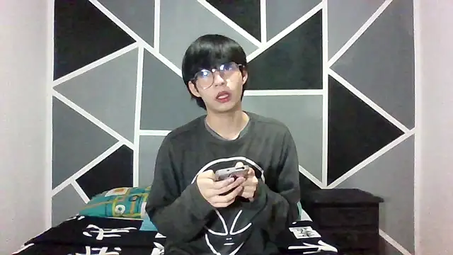 Snapshot of seung_vinblue chatting on 11/06/25, 02:07 seung vinblue online show from 11/06/25, 02:07