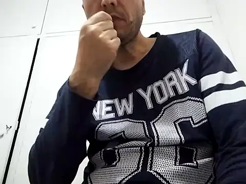 kopgelhadi online show from 12/08/24, 06:17