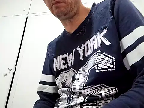 kopgelhadi online show from 12/14/24, 07:57