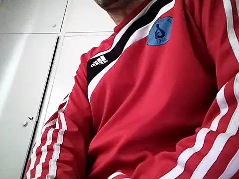 kopgelhadi online show from 12/17/24, 08:34