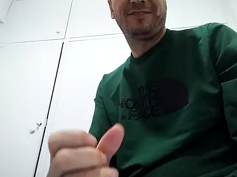 kopgelhadi online show from 12/17/24, 07:48