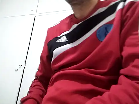 kopgelhadi online show from 12/18/24, 09:08