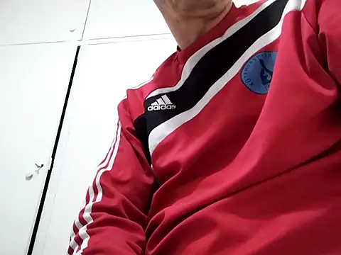 kopgelhadi online show from 12/19/24, 06:56