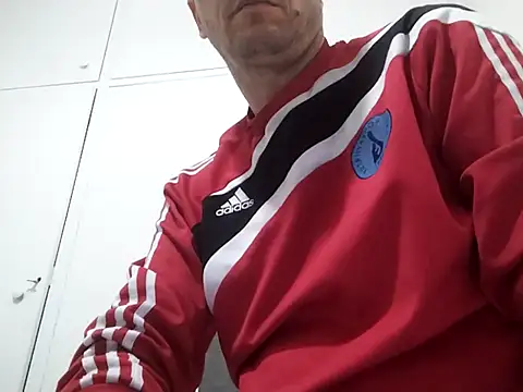 kopgelhadi online show from 12/22/24, 07:52