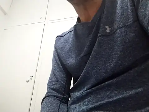 kopgelhadi online show from 12/25/24, 07:56