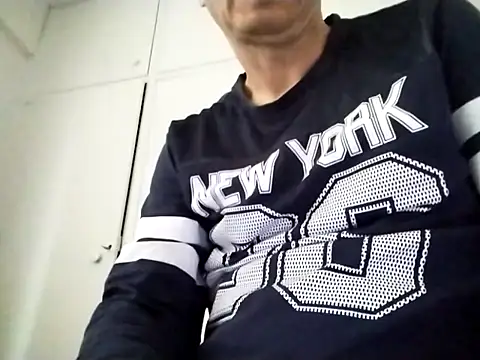 kopgelhadi online show from 12/27/24, 01:28