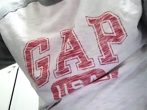 kopgelhadi online show from 12/31/24, 08:56