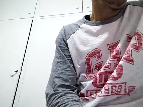 kopgelhadi online show from 01/01/25, 07:32