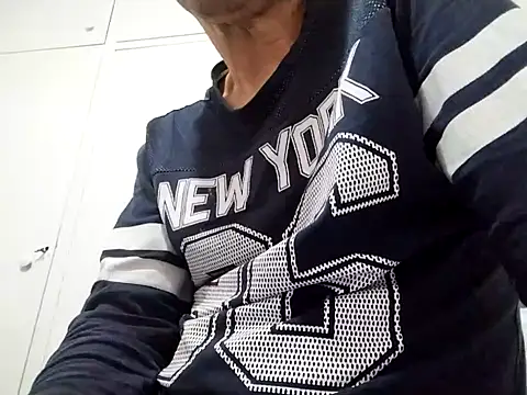 kopgelhadi online show from 01/04/25, 07:34