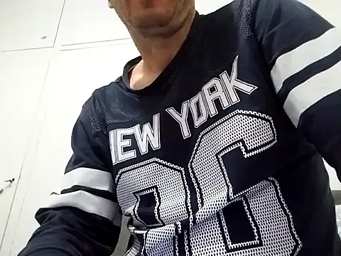 kopgelhadi online show from 01/07/25, 06:14