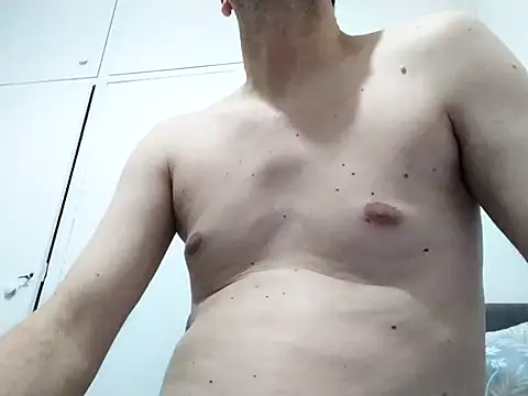 kopgelhadi online show from 01/08/25, 07:34