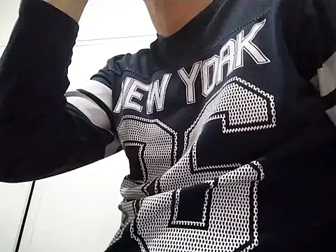 kopgelhadi online show from 01/13/25, 07:21