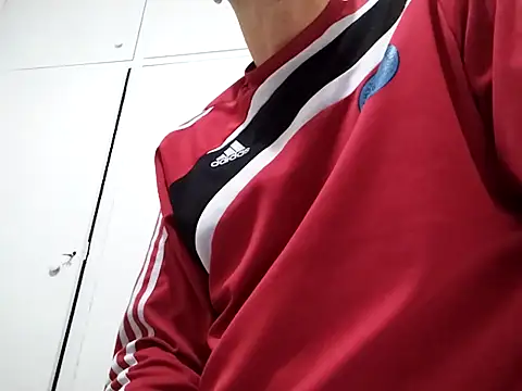 kopgelhadi online show from 01/22/25, 07:13