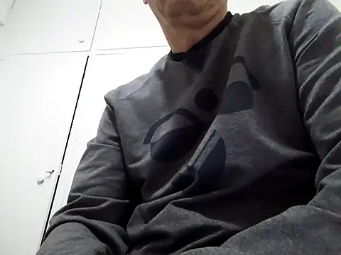 kopgelhadi online show from 01/23/25, 05:31