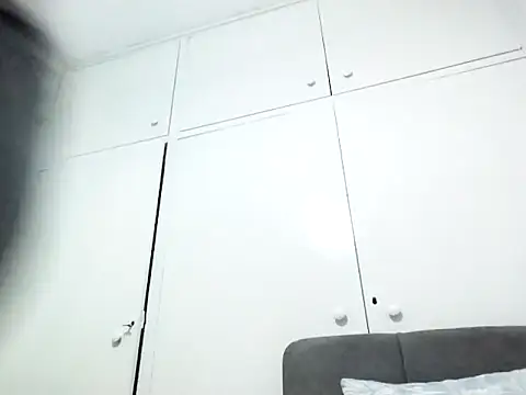 kopgelhadi online show from 02/22/25, 08:09