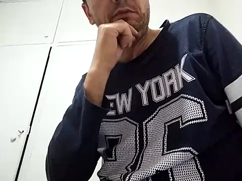 kopgelhadi online show from 03/05/25, 07:06