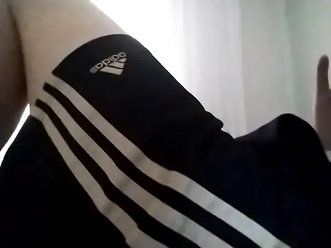 kopgelhadi online show from 09/28/25, 04:51