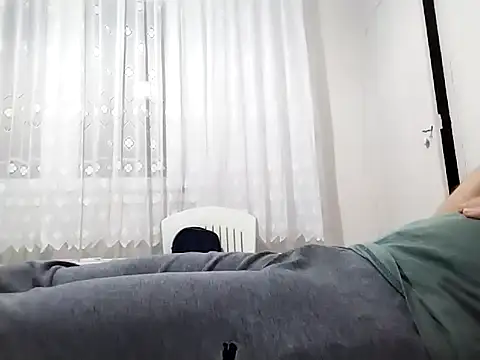 kopgelhadi online show from 10/16/25, 05:25