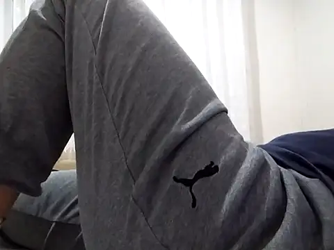 kopgelhadi online show from 11/03/25, 05:14